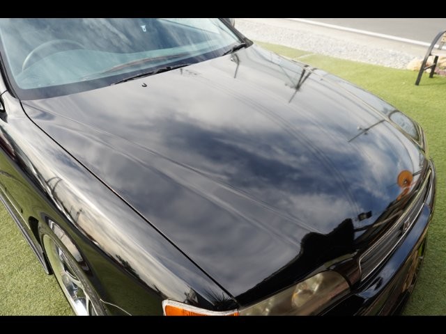 4bb25eec8f7e2bed01e6d0fc7ae11328.jpg