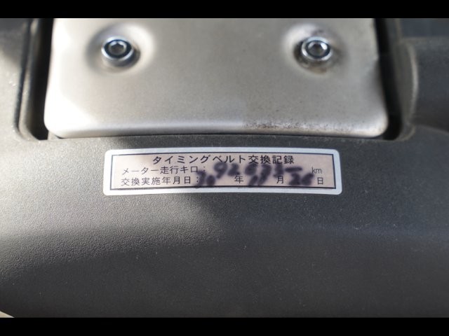 58d1fb10647048c85a49c529605ea471.jpg