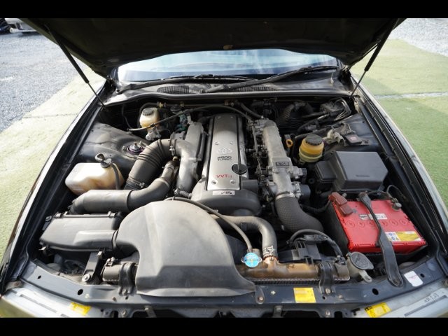 727a2787a744ba31e01021293194da29.jpg