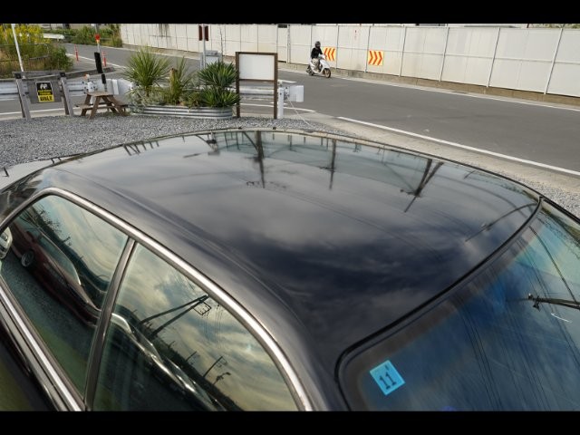96b88b4b9a83fef972ccab8bf782e2ec.jpg