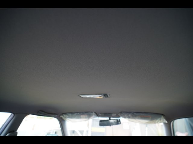 edae0cf8be19d68e3e11b80cfa40ab6a.jpg