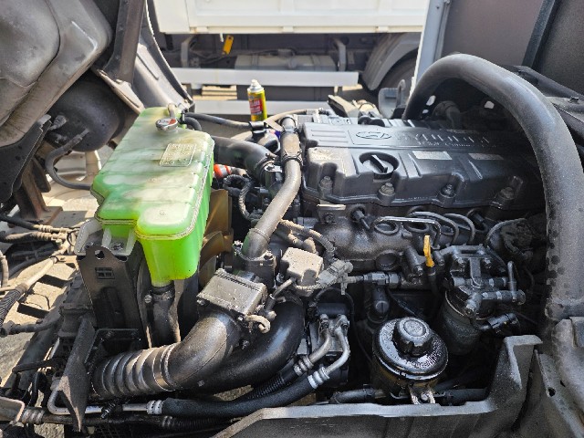 1fd1ac241d509a301101408dae1995ec.jpeg