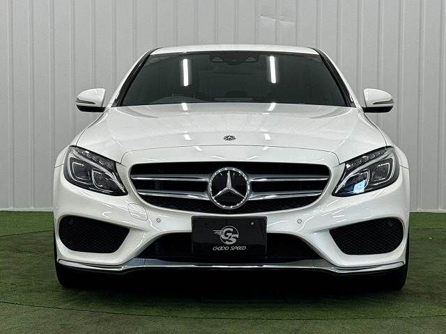 796f35a92aa965fc8c61dadcfe698fef.jpg