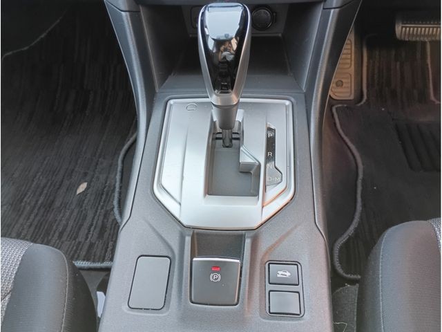 e3832ef8a37084b66d08ee743a3bf57c.jpg