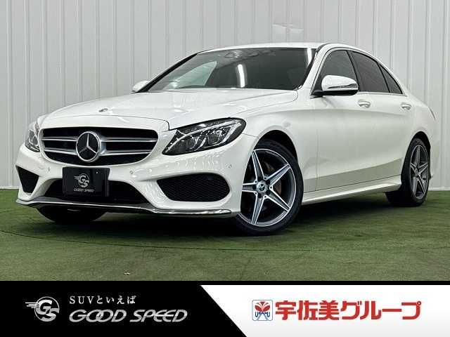 a6d3c8272cc710ac69ebd9aba9067844.jpg