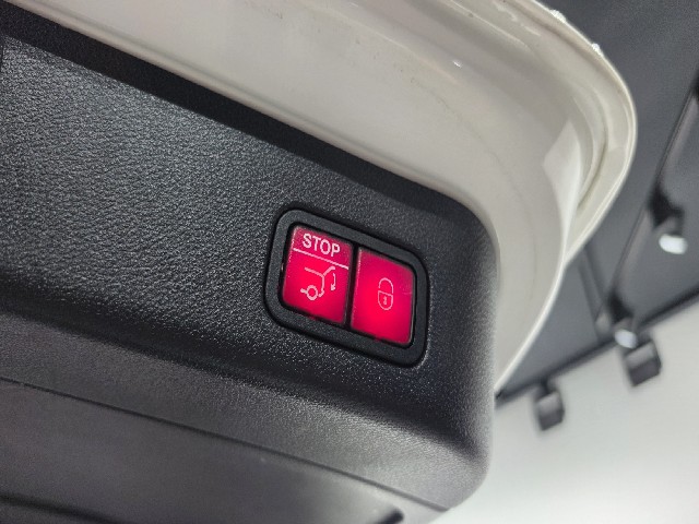 c8059ded41450ddd2cb698fc5ac77862.jpeg