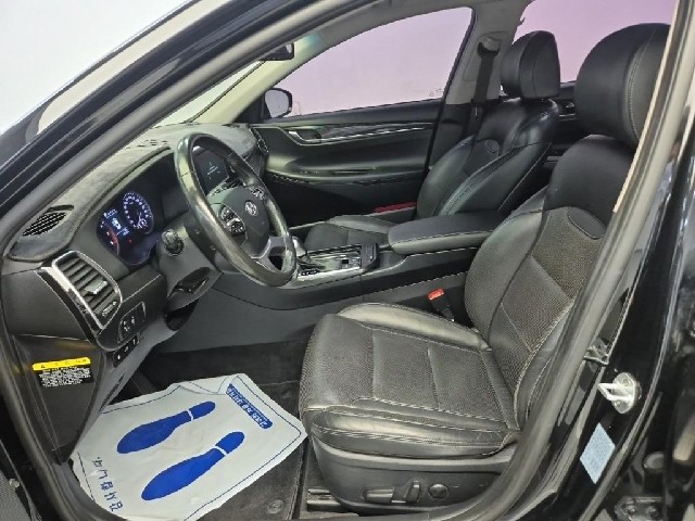 6081002323R11.jpg