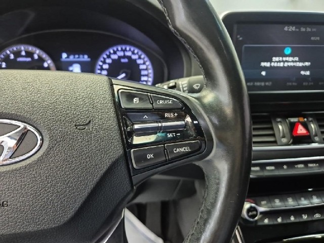 6081002323R15.jpg