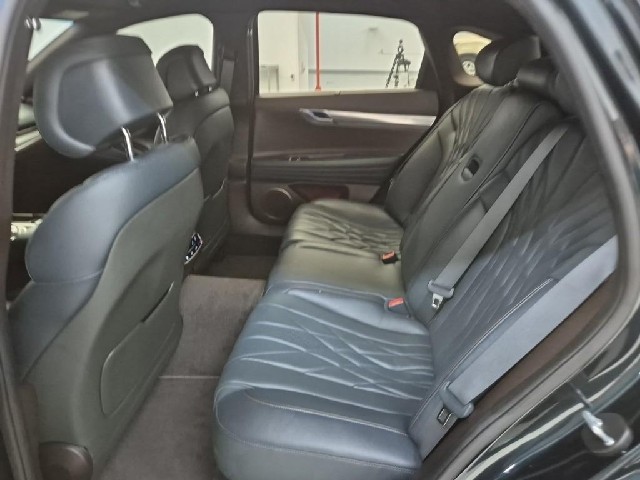 6081501928R12.jpg