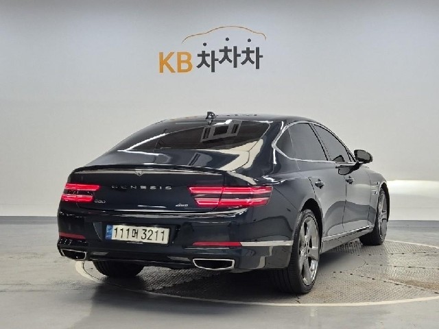 6081501928R3.jpg
