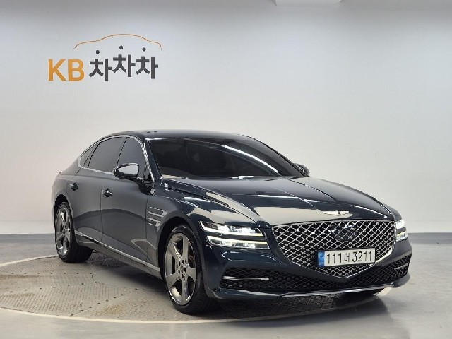 6081501928R4.jpg