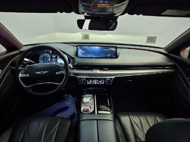 6081501928R7.jpg