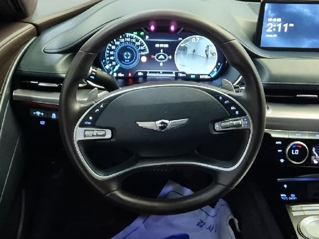 6081501928R9.jpg