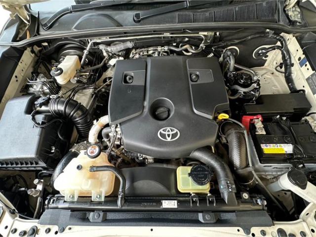 aba459fd7d09c77381899ec40c21413b.jpeg