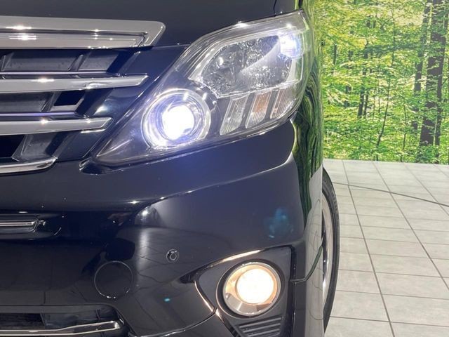 ce26ecc399773f150e7da20cbb027559.jpg