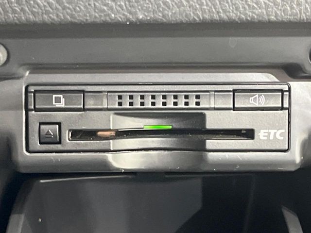 df44d6a2ac3145a8c02c8b44b3b72356.jpg