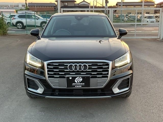 a99927ade5fe22d9d40b69448ae0fa65.jpg