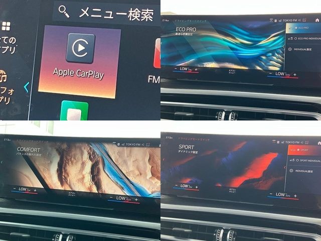 cbb1fe9c207bcdc6dae9ac583c643faf.jpg