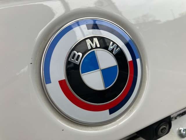 d20cabab24922e209502bd4f70bd1d7f.jpg