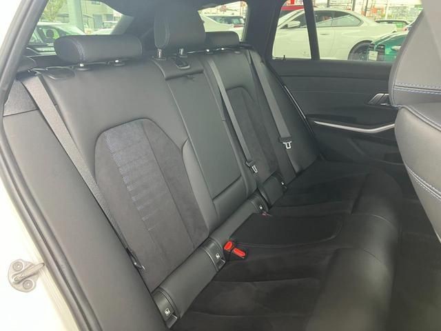 ef1121cdd604b038d4addcc74fb68000.jpg