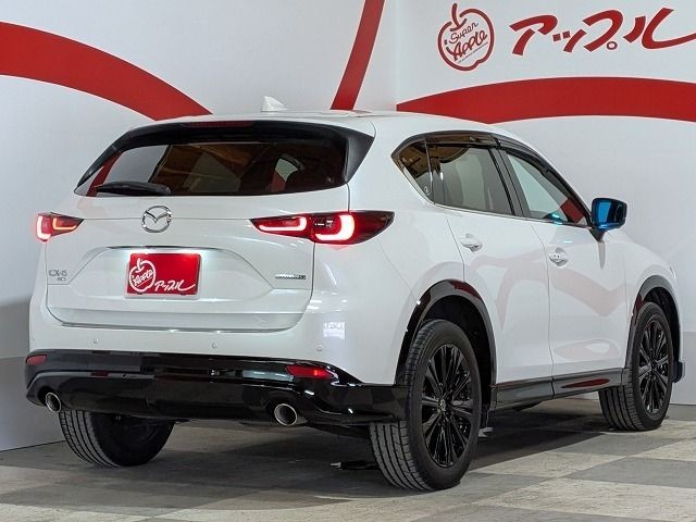 8e177db67395f70435e6d27982886306.jpg
