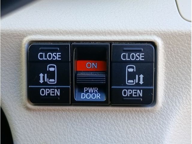 888afe580d95e73cc631228741328648.jpg