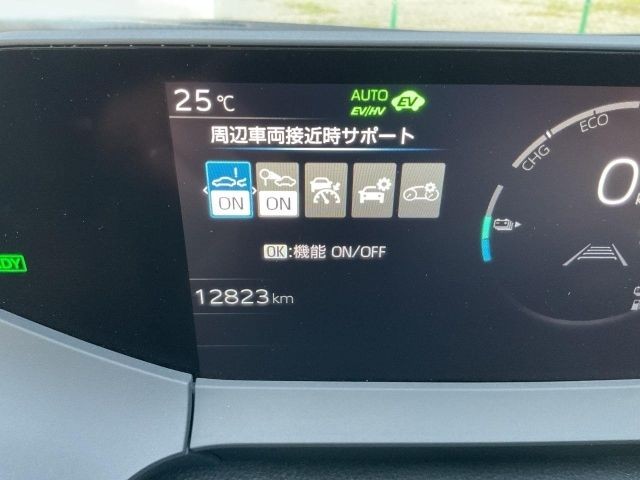 93f2bcb56697ff81fd11b33ac92117d8.jpg