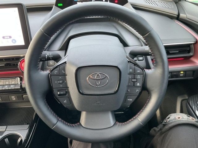 94ee876a8db8de392212f5209b23b324.jpg