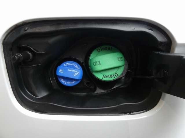 0dd94623fac75da8861dd9a7e679ce06.jpg