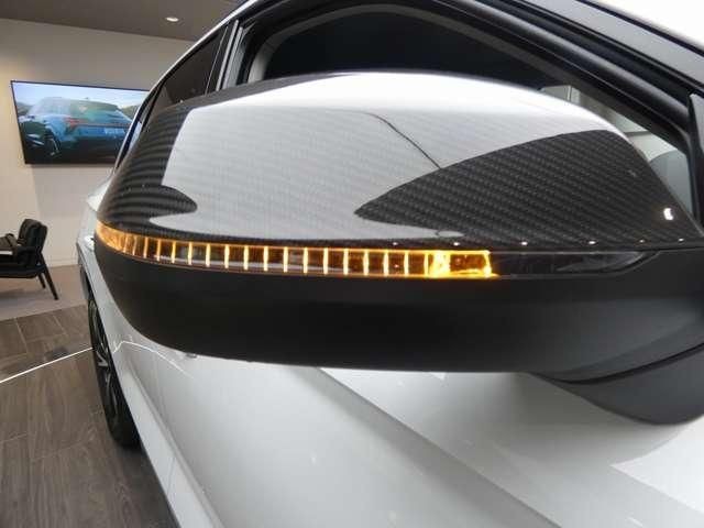 6ccdcab2582e8f01d5236b644978c941.jpg