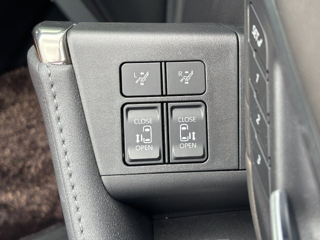 bb80628d67d8372fe51e7a4f16b1833b.jpg