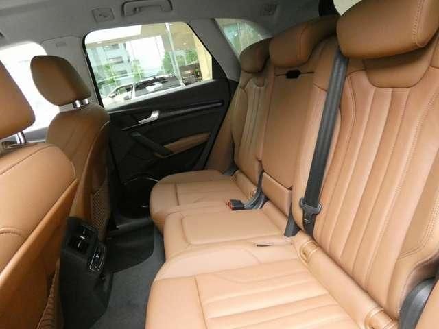 ceca17ae4578e77ee585c5306d0d6850.jpg