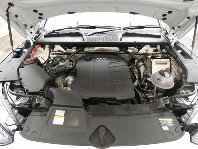 d25aa4af8ed36a00173795190ec410e8.jpg
