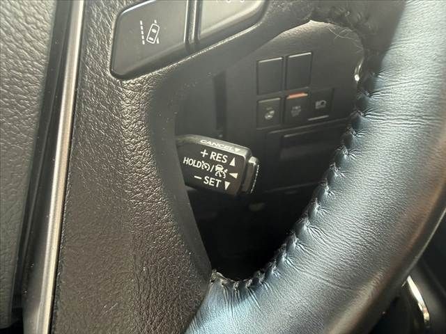 de00033596bb305b9dfd74ca20ec2ee2.jpg