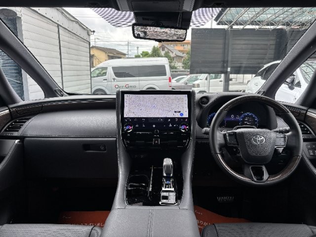 eec3ae9b405b4744e9f2bd50e7bcd2e9.jpg