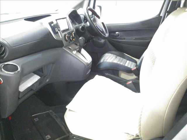 2bab11ade288fc51987e0727b718cff9.jpg