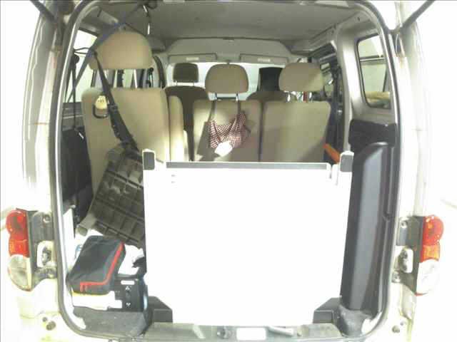 7f2bf46bb269a427eff9309fbd97b9e8.jpg