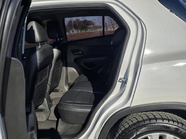 f7667bac415b044d22d2efc98cded84b.jpeg