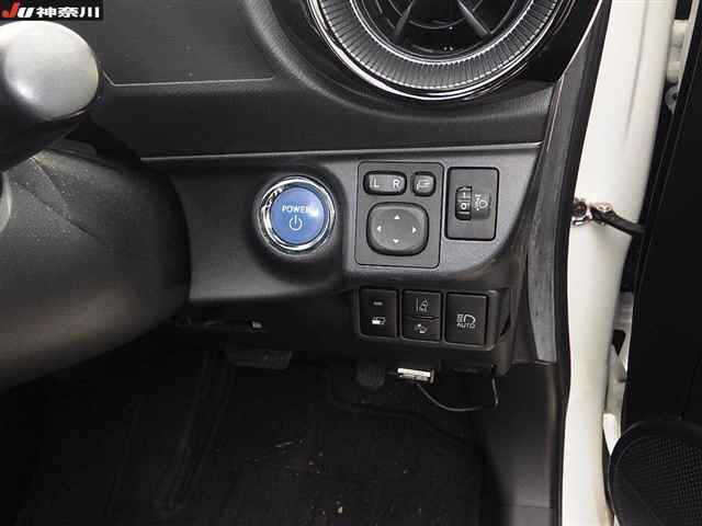 dc04eb24aa0adfd45aca72849b2d1b39.jpg