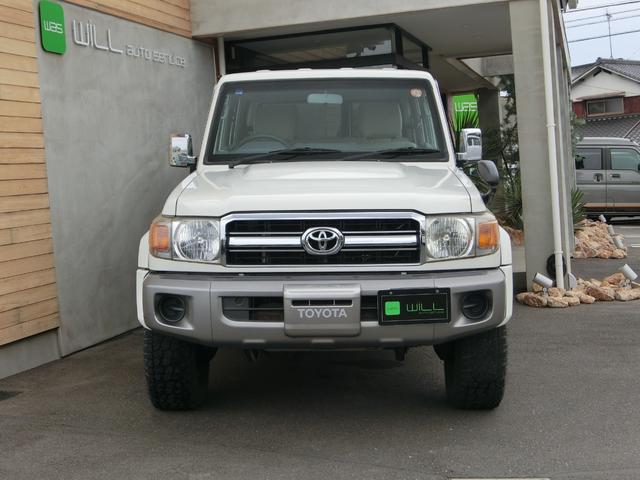 1ceae206ce2567afae2c26f77f1db8cb.jpg