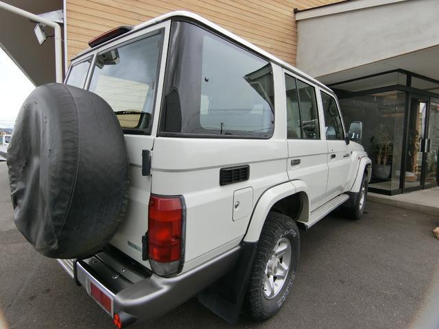 6a2b1c0b6c56129b932ddddf199055e0.jpg