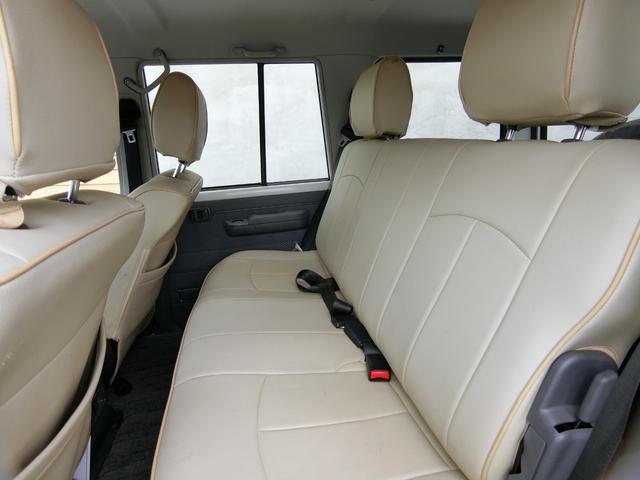 6ac8395d7da6d8a36ec5ee405e87a2b7.jpg