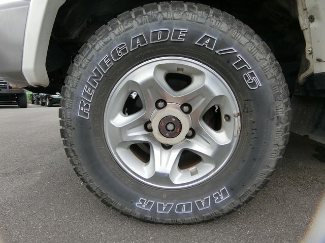 7255ace6e3c9cf83363d6f1a543a2033.jpg
