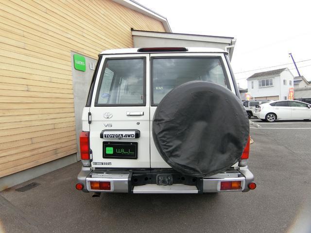 8fb6a66281cf017c7847f383285e4e12.jpg