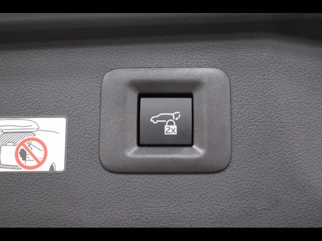449dfd293af716d2650d1d6a83254584.jpg