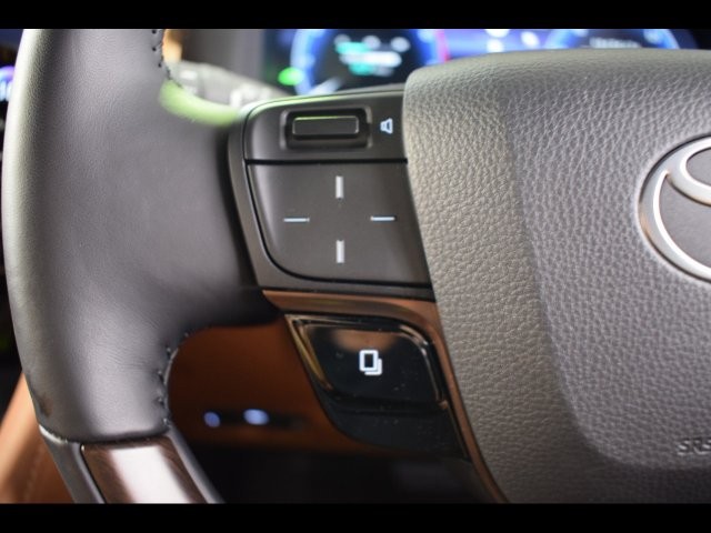 bbcf1ca594eae29b29be95711bb8e62d.jpg
