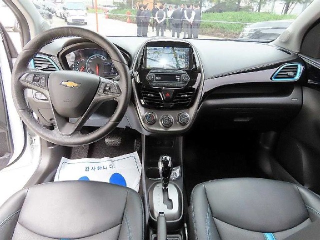 ddae50e275cb3d27ef6342143dce573b.jpeg