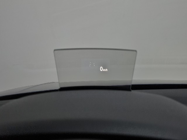 b79da03f8d29ab61feb183805f0890f6.jpeg