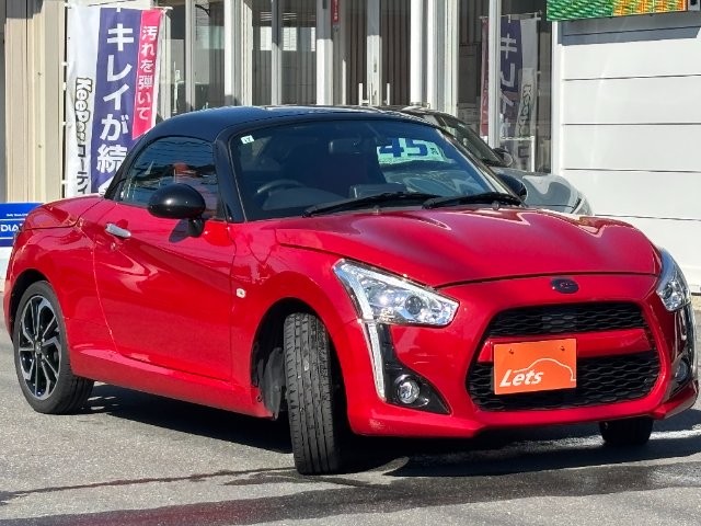 86c5d2776cda05de7b8ff43525f81b63.jpg
