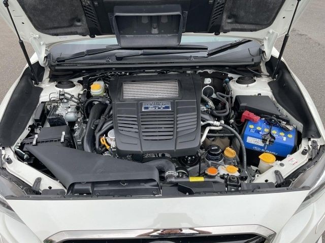 90ef167cb1048e1957680d62e66d2e49.jpg